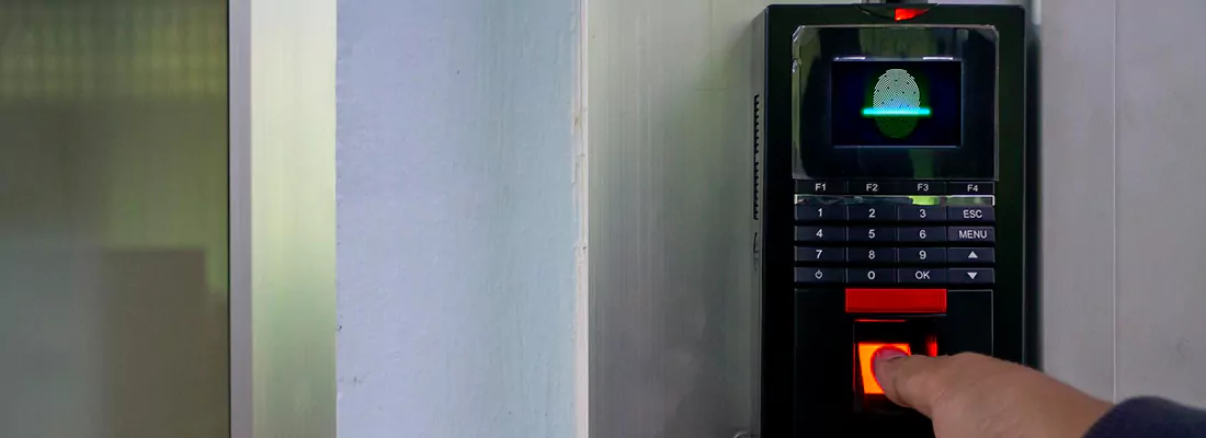 Gate Lock Maintenance Services to Ensure Durability in Lake Magdalene, FL