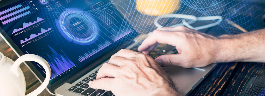 Remote Access Software in Lake Magdalene, FL