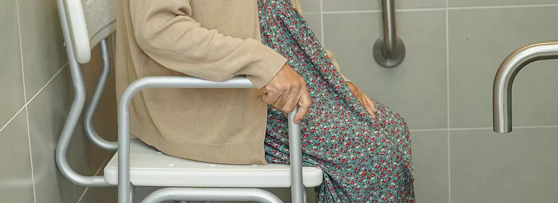 Handicap Toilet Repairs and Maintenance in Lake Magdalene, FL