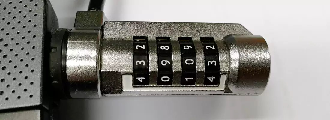 Maintenance and Support for PIN Code Locks in Lake Magdalene, FL