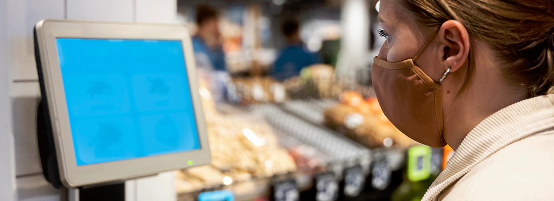 Scalable Store Access Control Systems for Large Retailers in Lake Magdalene, FL