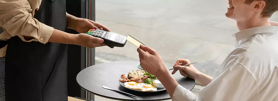 Restaurant Access Control Services in Lake Magdalene, FL
